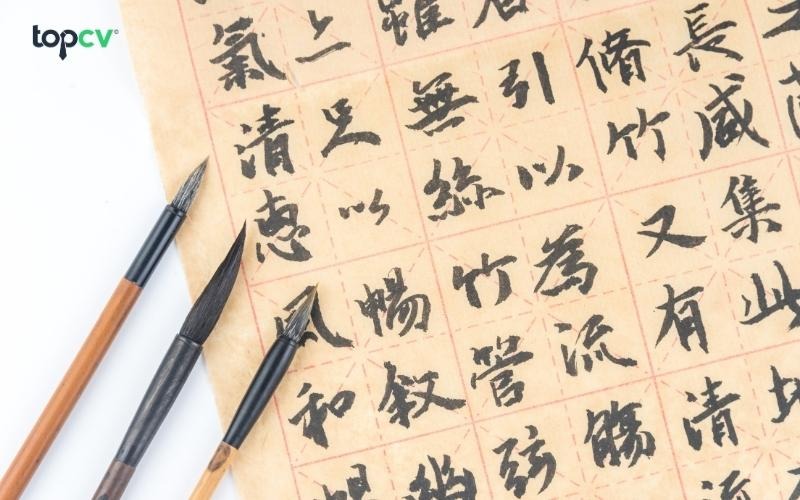 Giáo viên cần có tính sáng tạo để thu hút học viên theo giõi bài giảng